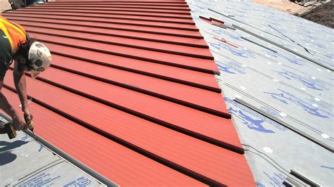 metal roofing sheet metal near me|metal roofing suppliers near me.